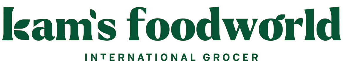 kams green logo_ _Copy removebg preview